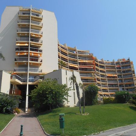 Evasion Provencale - Piscine Et Mer A Mandelieu Exterior foto